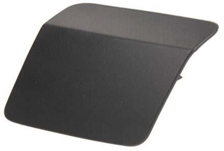 BMW Plaat, bumper 5513000096915P