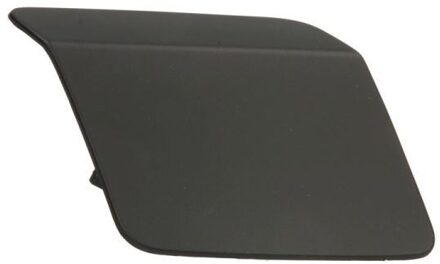 BMW Plaat, bumper 5513000096916P