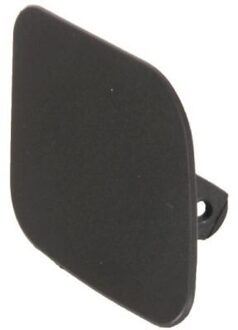 BMW Plaat, bumper 5513000096928P