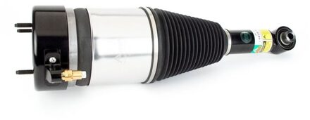 BMW Pneumatische veerpoot AS3800