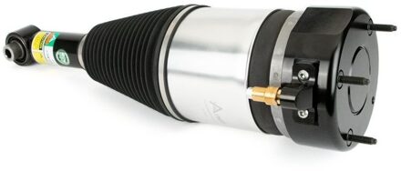 BMW Pneumatische veerpoot AS3801