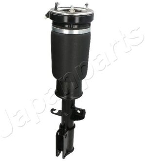 BMW Pneumatische veerpoot MMAS029