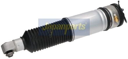 BMW Pneumatische veerpoot MMAS110