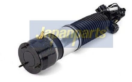 BMW Pneumatische veerpoot MMAS111