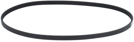 BMW Poly V-riem 4PK970