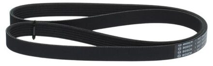 BMW Poly V-riem 6PK1212