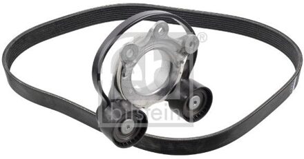 BMW Poly V-riem set 187723