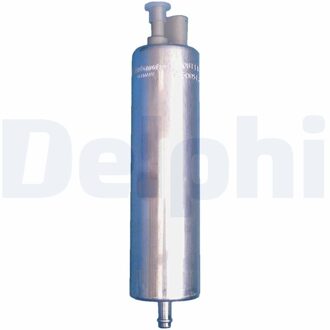 BMW Pompe A Carburant FE1008812B1