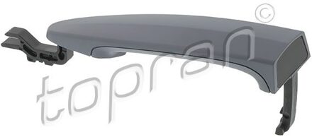 BMW Portiergreep buitenkant 504244