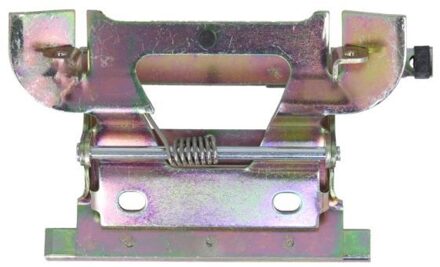 BMW Portiergreep buitenkant 601005005402P