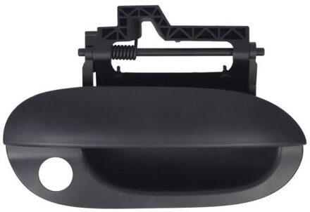 BMW Portiergreep buitenkant 601005011402P