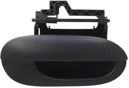 BMW Portiergreep buitenkant 601005011402PP