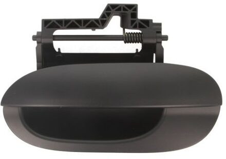 BMW Portiergreep buitenkant 601005011403P