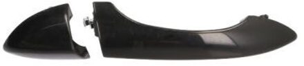 BMW Portiergreep buitenkant 601005014402P