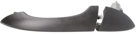 BMW Portiergreep buitenkant 601005014403P