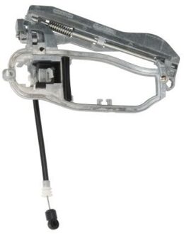 BMW Portiergreep buitenkant 601005014434P