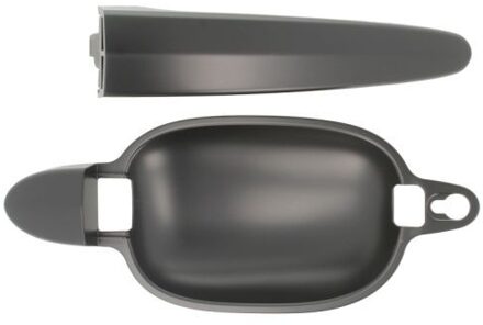 BMW Portiergreep buitenkant 601005017403P