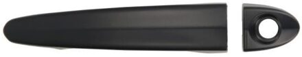 BMW Portiergreep buitenkant 601005018401P
