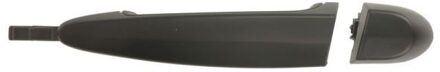 BMW Portiergreep buitenkant 601005020403P