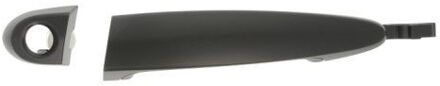 BMW Portiergreep buitenkant 601005021401P
