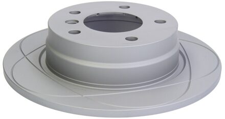 BMW Powerdisc remschijf 24031002021