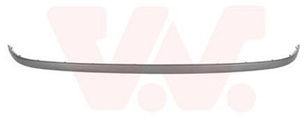 BMW Profiel Acht.bumper 0627550