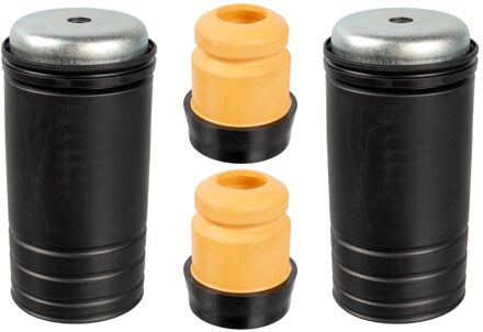 BMW protection kit 170482