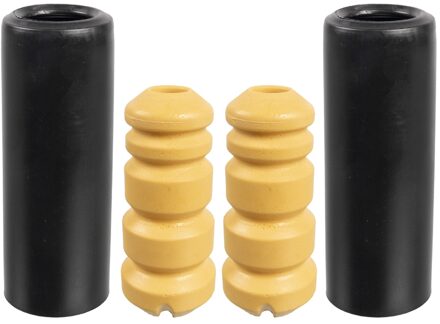 BMW protection kit 170799