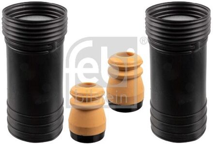 BMW protection kit 173599