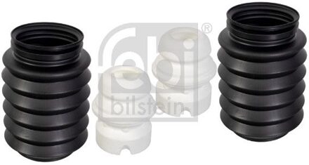 BMW protection kit 180083