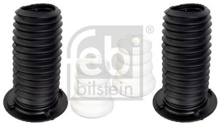 BMW protection kit 180248