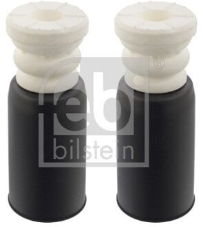 BMW protection kit 180791