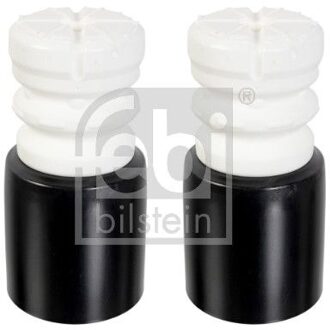 BMW protection kit 180792