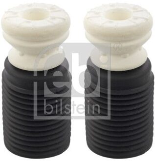 BMW protection kit 180804