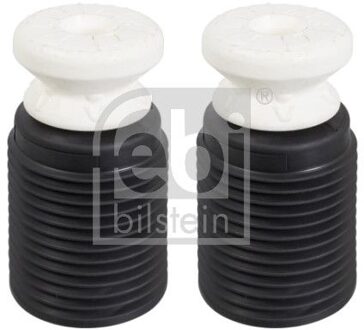 BMW protection kit 181651