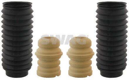 BMW protection kit 20106124