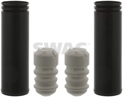 BMW protection kit 20913096