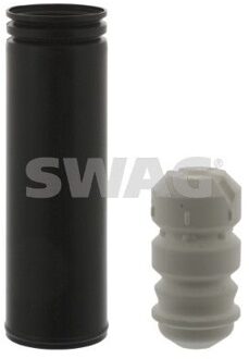 BMW protection kit 20945261