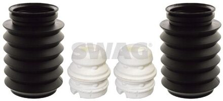 BMW protection kit 33100272