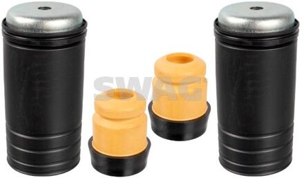 BMW protection kit 33100386