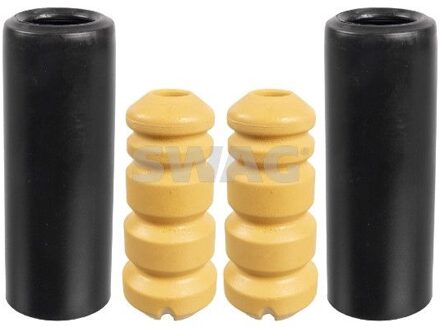 BMW protection kit 33100556