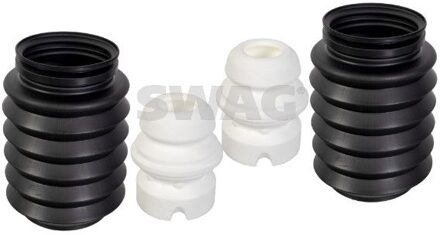 BMW protection kit 33106513