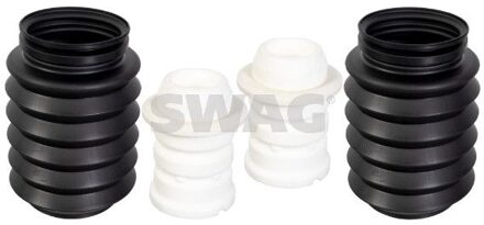 BMW protection kit 33107076