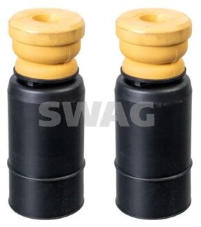 BMW protection kit 33107889