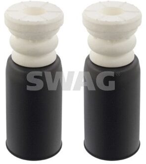 BMW protection kit 33107915