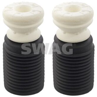 BMW protection kit 33107928