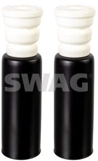 BMW protection kit 33107937