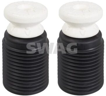 BMW protection kit 33108369