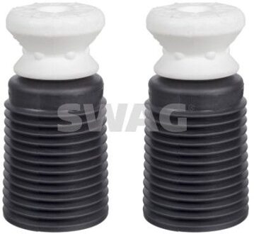 BMW protection kit 33108370