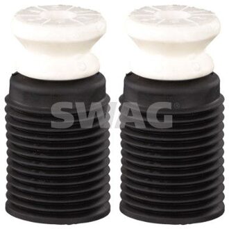 BMW protection kit 33108403